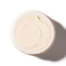 Ultra Comforting Face Balm, Rêve de Miel 50 ml