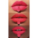 L'Oréal Paris Rouge Signature Matte Liquid Lipstick 7ml (Various Shades)