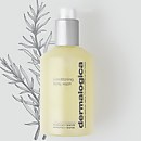 Dermalogica Body Therapy Conditioning Body Wash 295ml