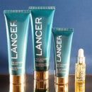 Lancer Skincare Method Intro Kit for Normal/Combination Skin