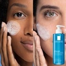 La Roche-Posay Blemish Prone Skin Cleansing Duo
