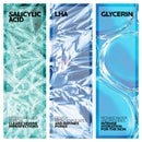 La Roche-Posay Blemish Prone Skin Cleansing Duo