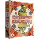 Monty Python's Flying Circus: The Complete Series 1 (DigiPak)