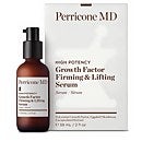 Perricone MD Growth Factor Firming and Lifting Serum 2 fl. oz
