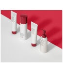 Shiseido Cleansing Microfoam 180ml