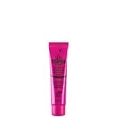 Dr. PAWPAW Hot Pink Balm 25ml
