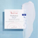 Увлажняющий гель для обезвоженной кожи Avène Hydrance Aqua-Gel Moisturiser for Dehydrated Skin, 50 мл