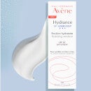 Avène Hydrance Emulsión Hidratante SPF30 para pieles deshidratadas 40ml
