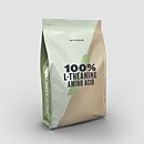 100% L-Theanine Powder - 100g - Unflavoured