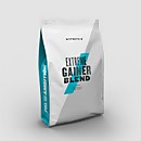 Extreme Gainer Blend - 5kg - Chocolate Smooth