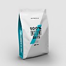 Powdered Oats - 1kg - Unflavoured