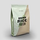 Myprotein Brown Rice Protein (AU)