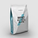 Impact Whey Protein Elite - 2.5kg - Natural Chocolate