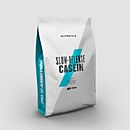 Slow-Release Casein - 1kg - Chocolate