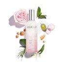 Caudalie Beauty Elixir Limited Edition 100ml
