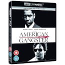 American Gangster- 4K Ultra HD