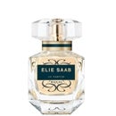 Elie SaabLe Parfum Royal Eau de Parfum Spray 30ml