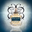 Elie SaabLe Parfum Royal Eau de Parfum Spray 30ml