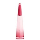 Issey Miyake L'Eau D'Issey Rose and Rose Eau de Parfum Intense Spray 50ml