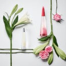 Issey Miyake L'eau D'Issey Rose &amp; Rose Eau de Parfum Intense - 90 ml