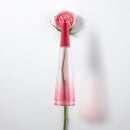 Issey Miyake L'eau D'Issey Rose &amp; Rose Eau de Parfum Intense - 90 ml