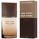 Issey Miyake L'Eau d'Issey Pour Homme Wood & Wood Intense Eau de Parfum Spray 50ml