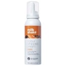 milk_shake Colour Whipped Cream Copper Leave-In Conditioner 100ml