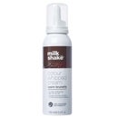 milk_shake Colour Whipped Cream Warm Brunette Leave-In Conditioner 100ml
