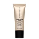 bareMinerals Complexion Rescue Tinted Moisturizer SPF30 35ml