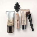 bareMinerals Complexion Rescue Tinted Moisturizer SPF30 35ml (Various Shades)