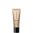 bareMinerals Complexion Rescue Tinted Moisturizer SPF30 35ml