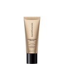 bareMinerals Complexion Rescue Tinted Moisturizer SPF30 35ml