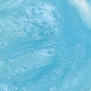 Lime Crime Liquid Hi-lite (Various Shades) - Blue Ice
