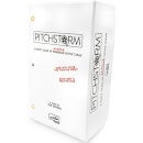 Pitchstorm - Base Game Card Game