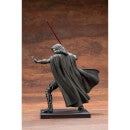 Kotobukiya Star Wars: The Rise Of Skywalker ARTFX Statue - Kylo Ren