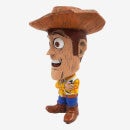 FOCO Figurine Disney Woody Eekeez