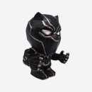 FOCO Marvel Avengers Figurine Black Panther Eekeez