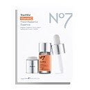 Skin Renewal Kit ($71.97 Value)