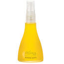 The Jojoba Company Jojoba 100% Natural Australian Jojoba 85ml
