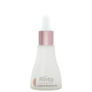 The Jojoba Company Jojoba Ans Rosehip Oil 30ml