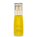 The Jojoba Company Face Ultimate Youth Potion 50ml
