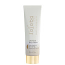 The Jojoba Company Face Ultimate Day Cream 50ml