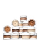 RMS Beauty Uncoverup Cream Foundation (Various Shades)