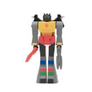 Super7 Transformers ReAction Figure - Grimlock