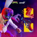 Super7 Teenage Mutant Ninja Turtles ULTIMATES! Figure - Baxter Stockman