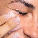 Dr. Brandt Pores No More Pore Purifying Cleanser 105ml