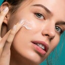 Dr. Brandt Hyaluronic Facial Cream (50 g.)