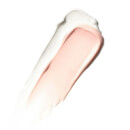 Needles No More 3D Lip Plumpfix 10g