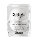 Do Not Age Time Defying Cream 50g