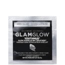 GLAMGLOW Youthmud Glow Stimulating Treatment 5g (Free Gift)